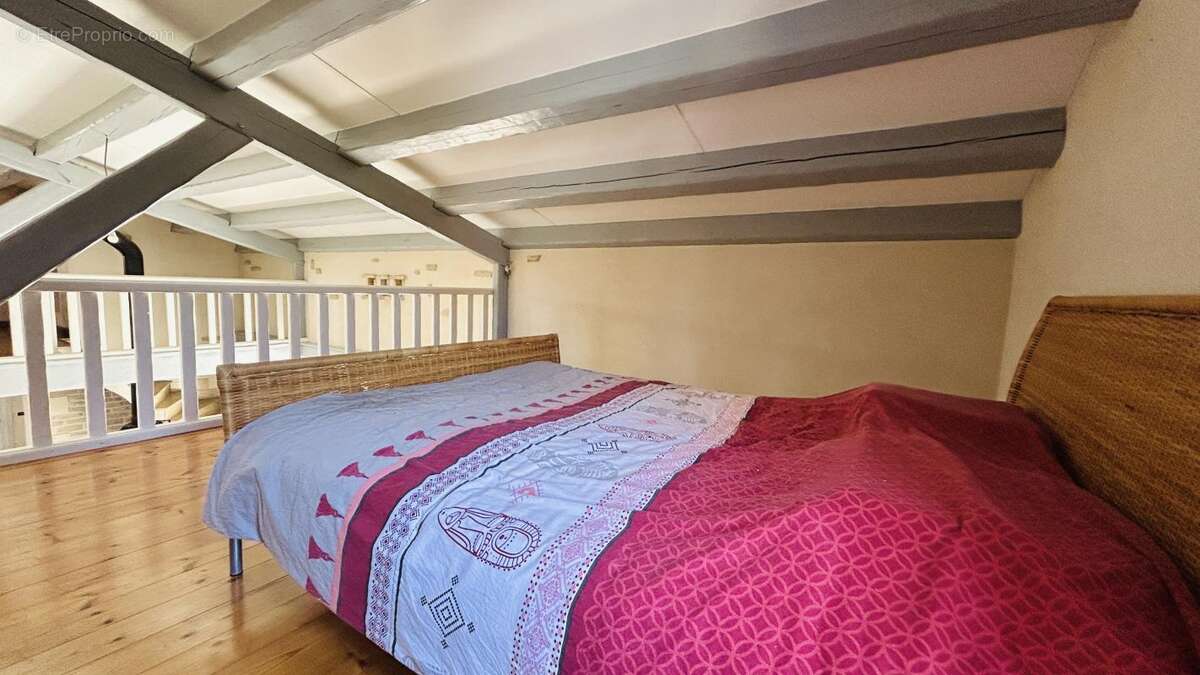 Maison individuelle - photo 21