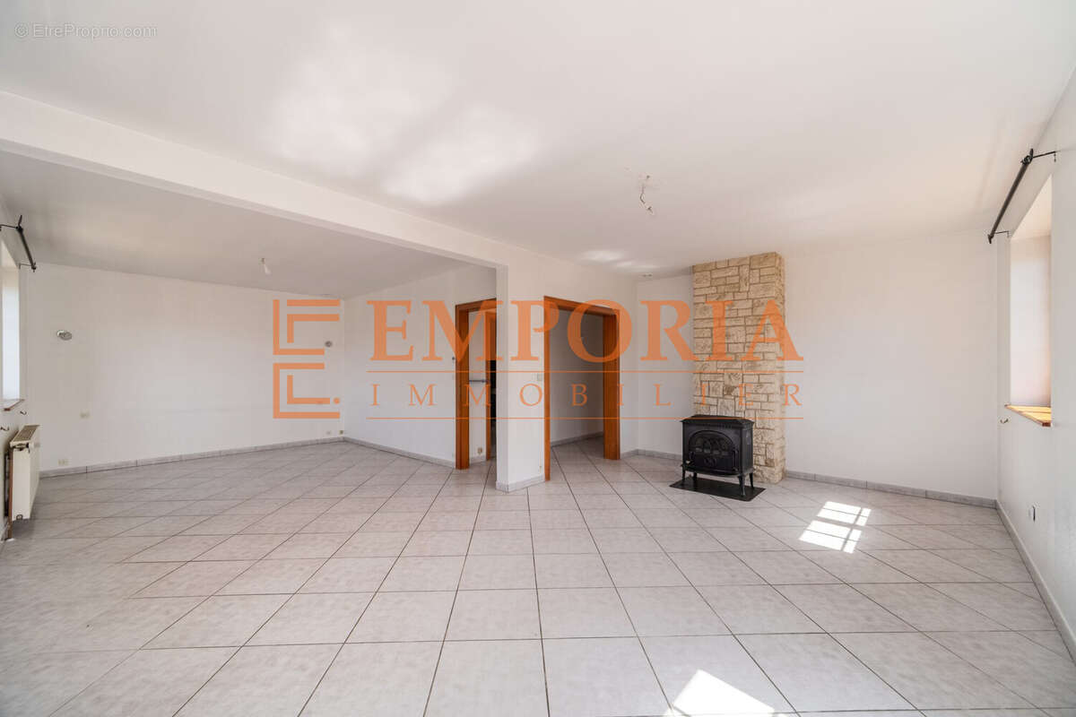 Maison 160 m² à Illfurth  - photo 5