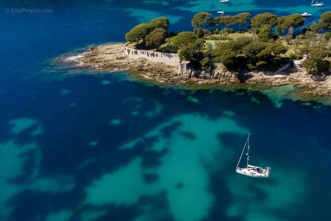 Appartement à PIANOTTOLI-CALDARELLO
