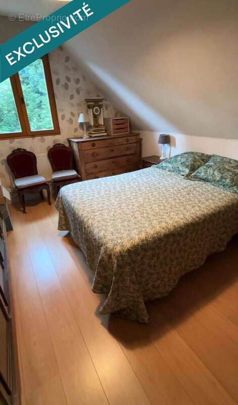 Photo 5 - Maison à CAPPELLE-EN-PEVELE