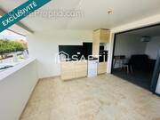 Photo 1 - Appartement à SAINTE-LUCE