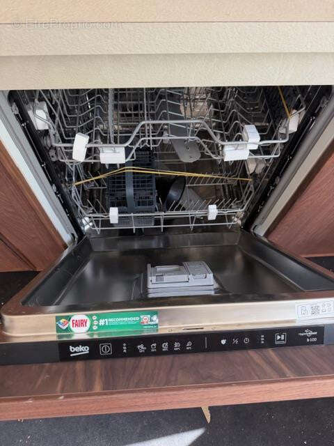 Appartement à COLLIOURE