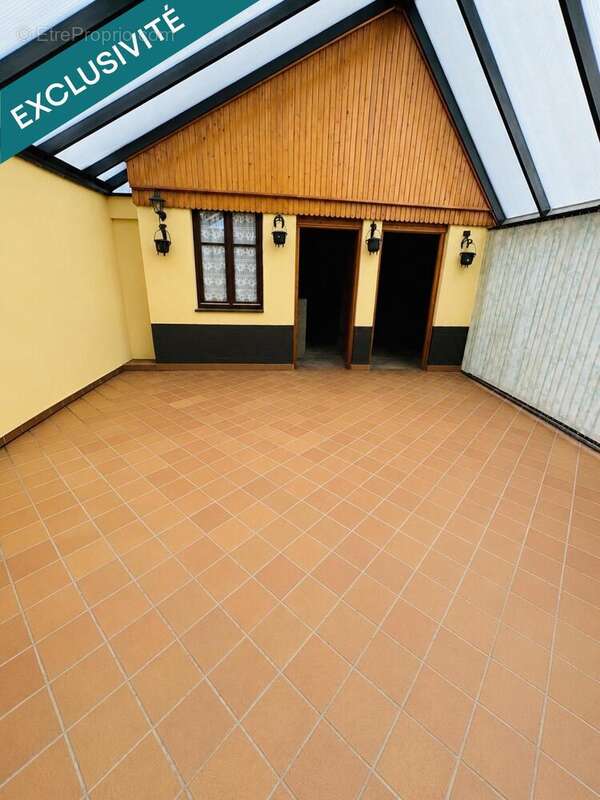 Photo 6 - Maison à DURSTEL