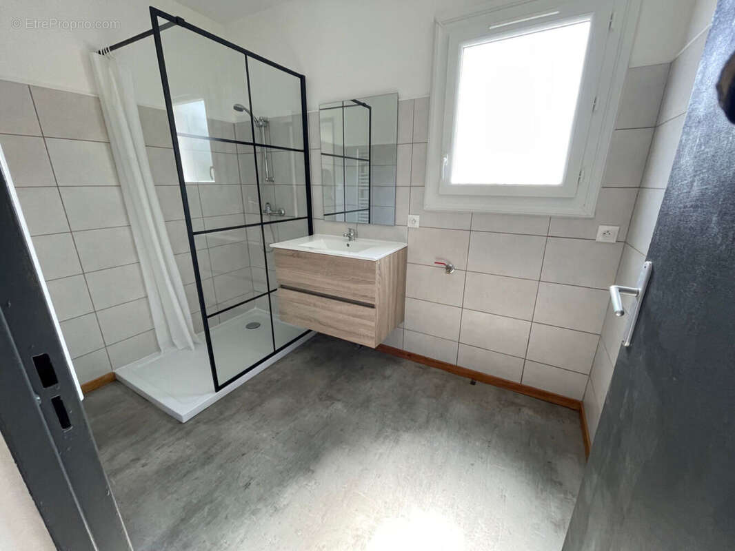 IMG_3533 - Maison à OLORON-SAINTE-MARIE