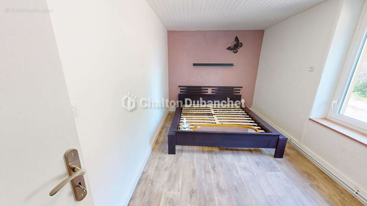 Maison  5 pièce(s) 109.17 m2 - photo 8