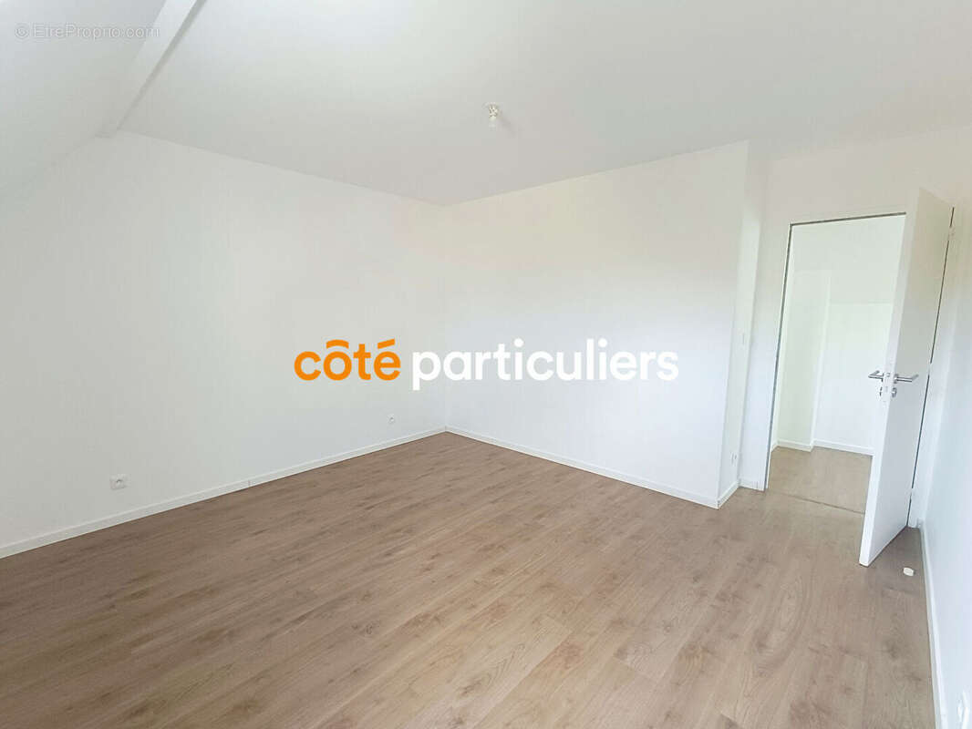 Maison  3 pièces 81 m2 - photo 5