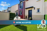Photo 1 - Maison à BUCHELAY