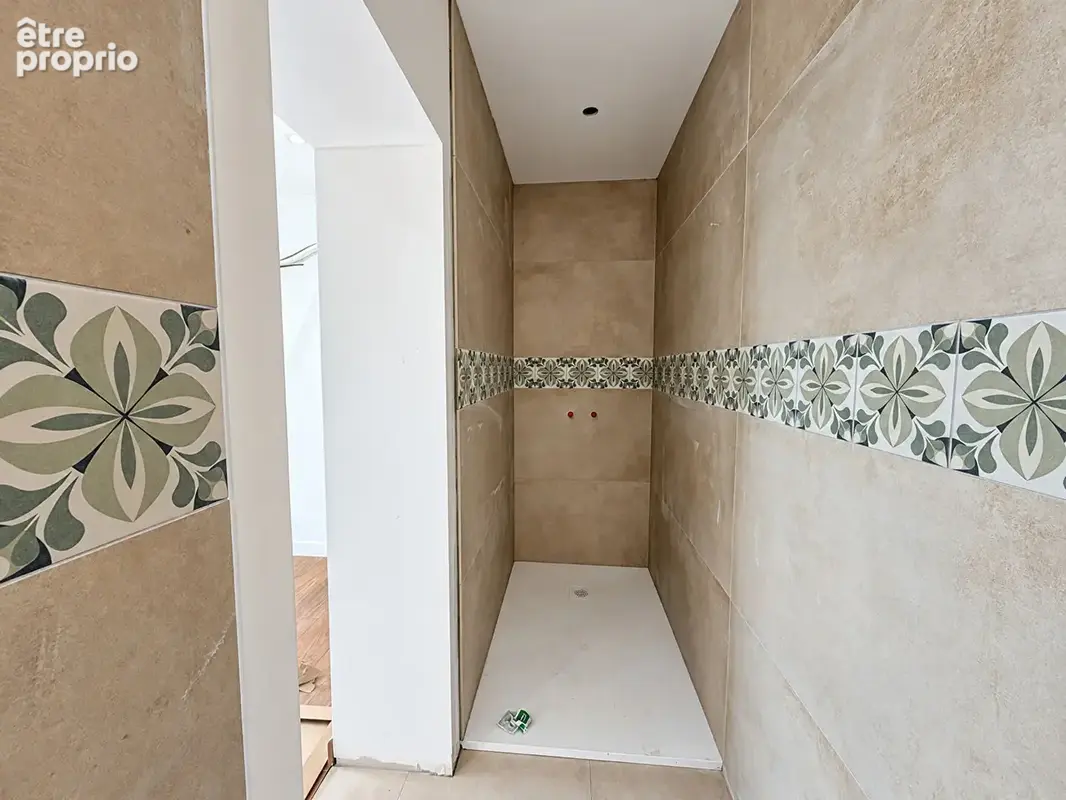 Maison 162m² à furiani - photo 18