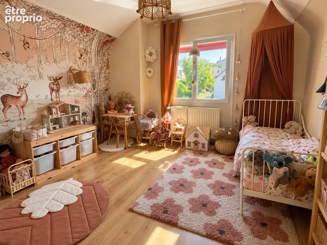 Nouveauté, Dollemard limite Sainte Adresse - photo 3
