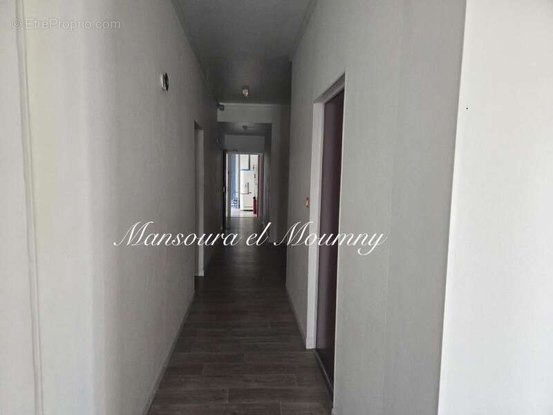 Maison à CHATEAU-RENAULT