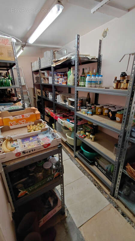 Maison à PIERRELATTE