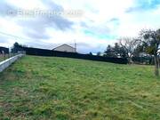 Terrain à MONISTROL-SUR-LOIRE