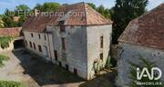 Photo 1 - Appartement à GALLARDON