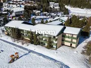 Appartement à BOLQUERE