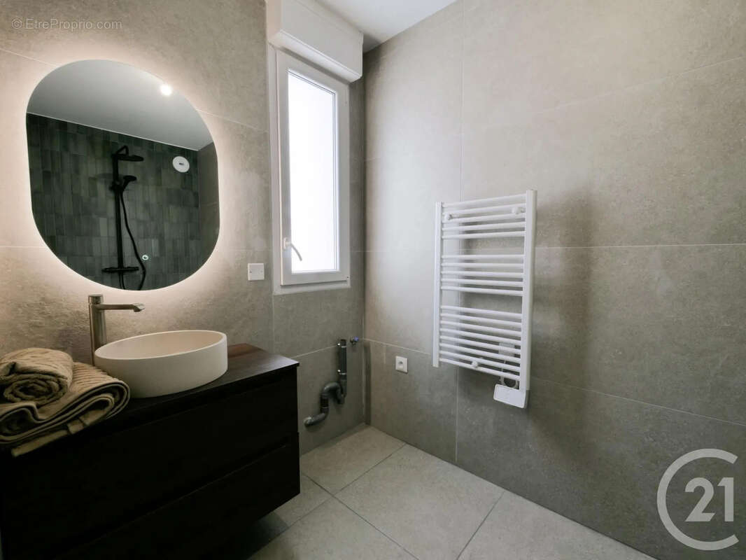 Appartement à ARGELES-SUR-MER