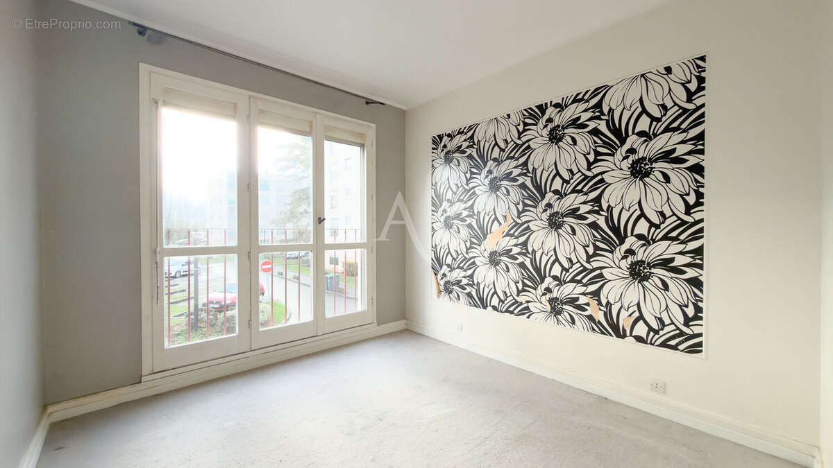 Appartement à YERRES