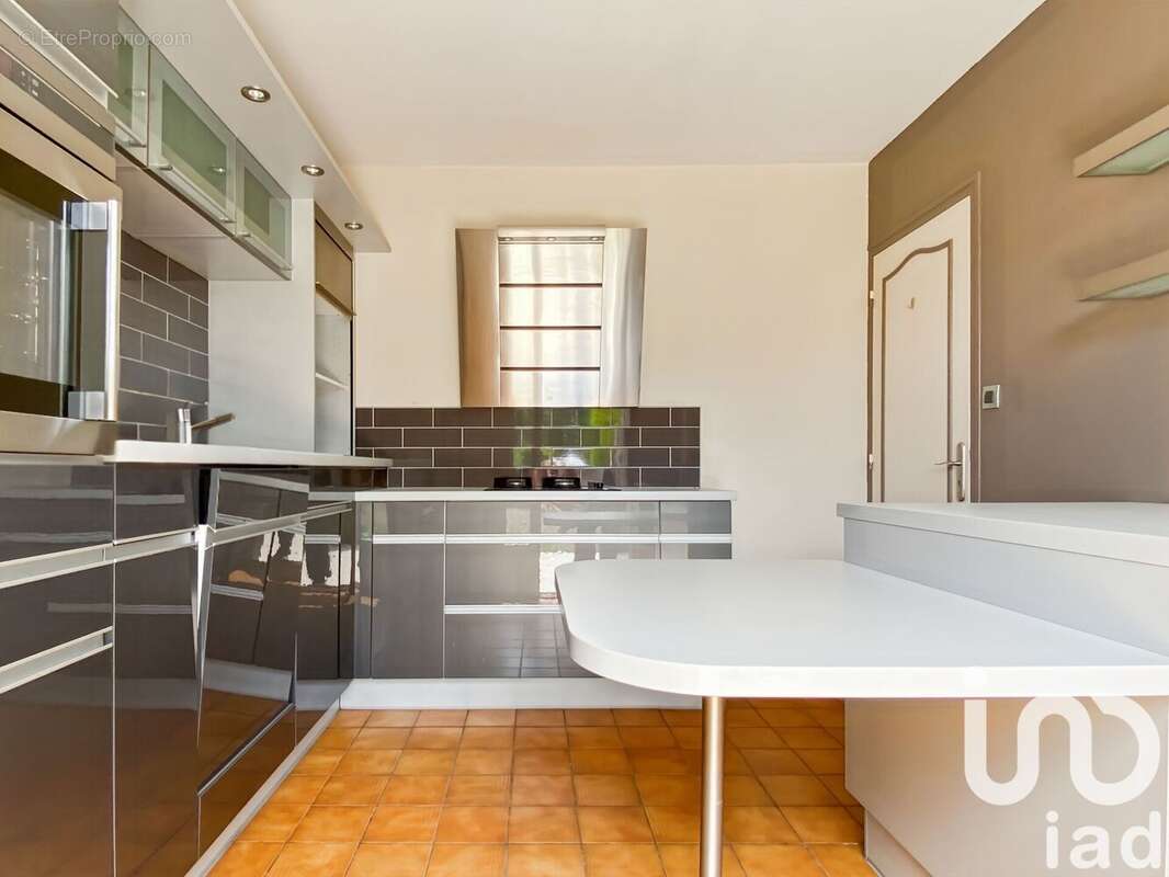 Photo 8 - Maison à LAMBALLE