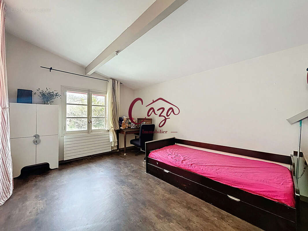 Maison Quinsac - photo 8