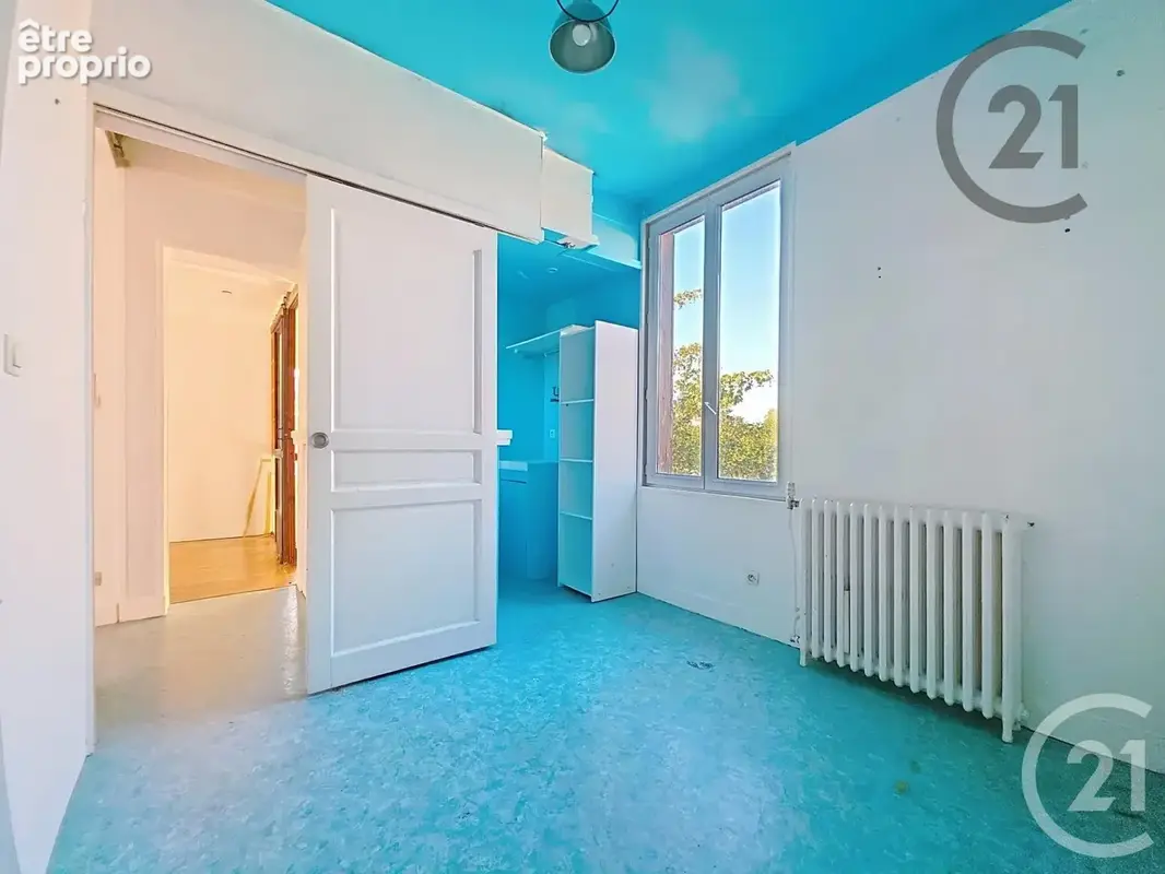 Maison 7 pièces 118 m² à vendre à Troyes (10000) - photo 12