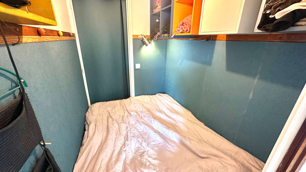 Appartement à BANDOL