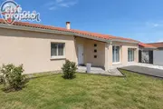 Maison à PONT-DU-CHATEAU