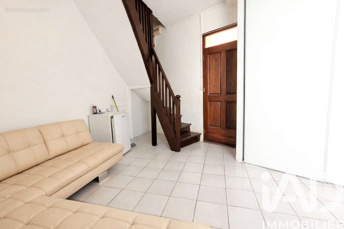 Photo 3 - Maison à TROUILLAS