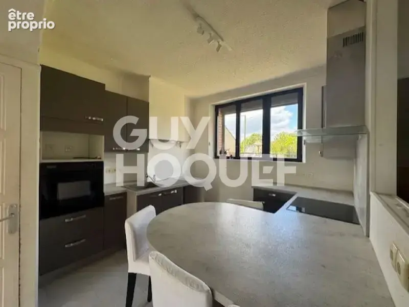 Maison 5 pièces à vendre à Broussy-le-Grand - Réf 4359 - photo 2