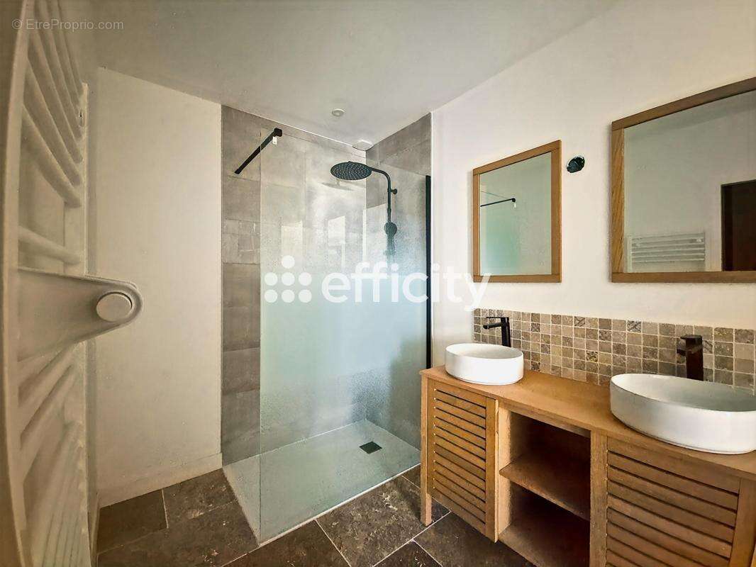 Maison à LA ROCHELLE