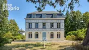 Maison à SAINT-PIERRE-DE-MANNEVILLE