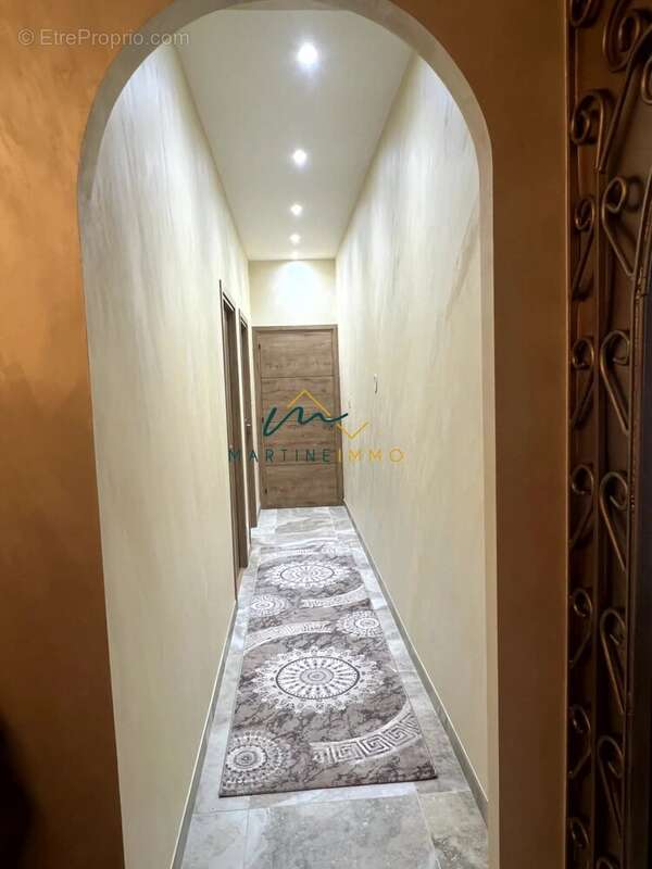 A VENDRE BEAUPUY   Propriété contemporaine de 290 m2 avec de - photo 12
