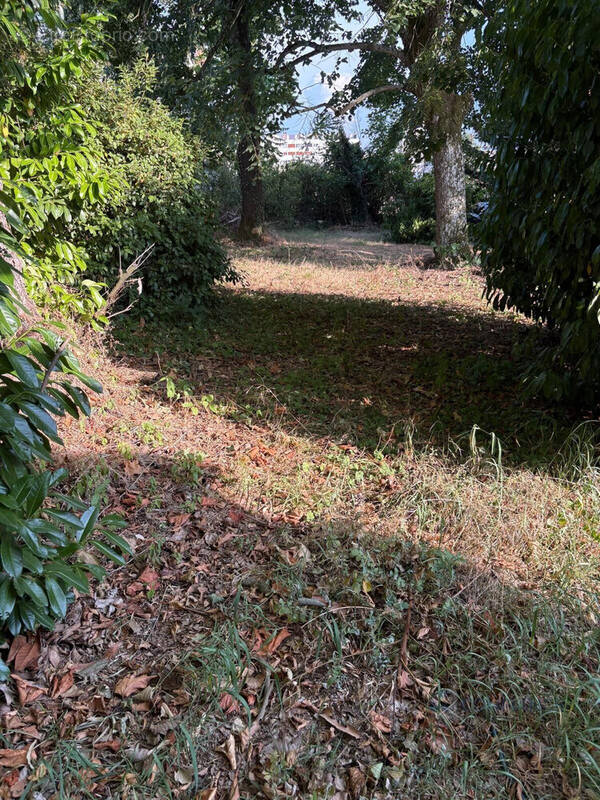 Appartement à RILLIEUX-LA-PAPE