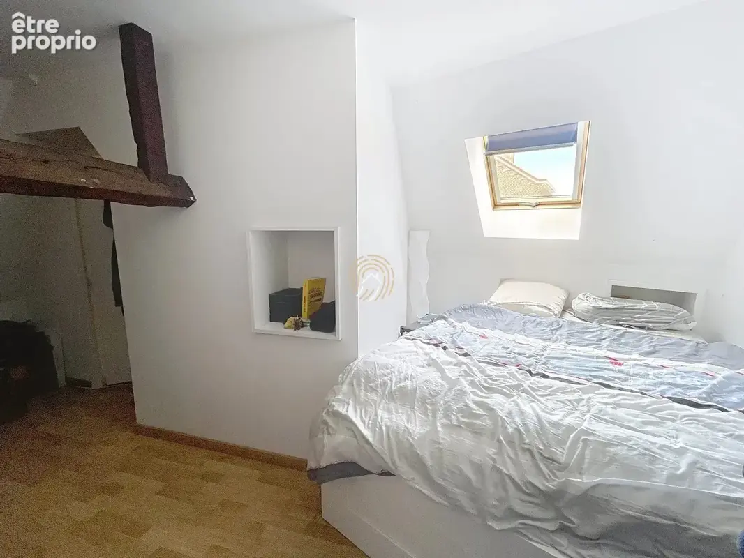 Maison 7 pièces 171 m² à vendre à Raimbeaucourt (59283) - photo 9