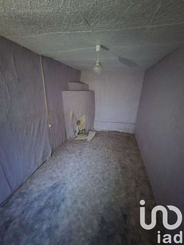Maison 68 m² à Aubermesnil-Aux-Erables  - photo 6