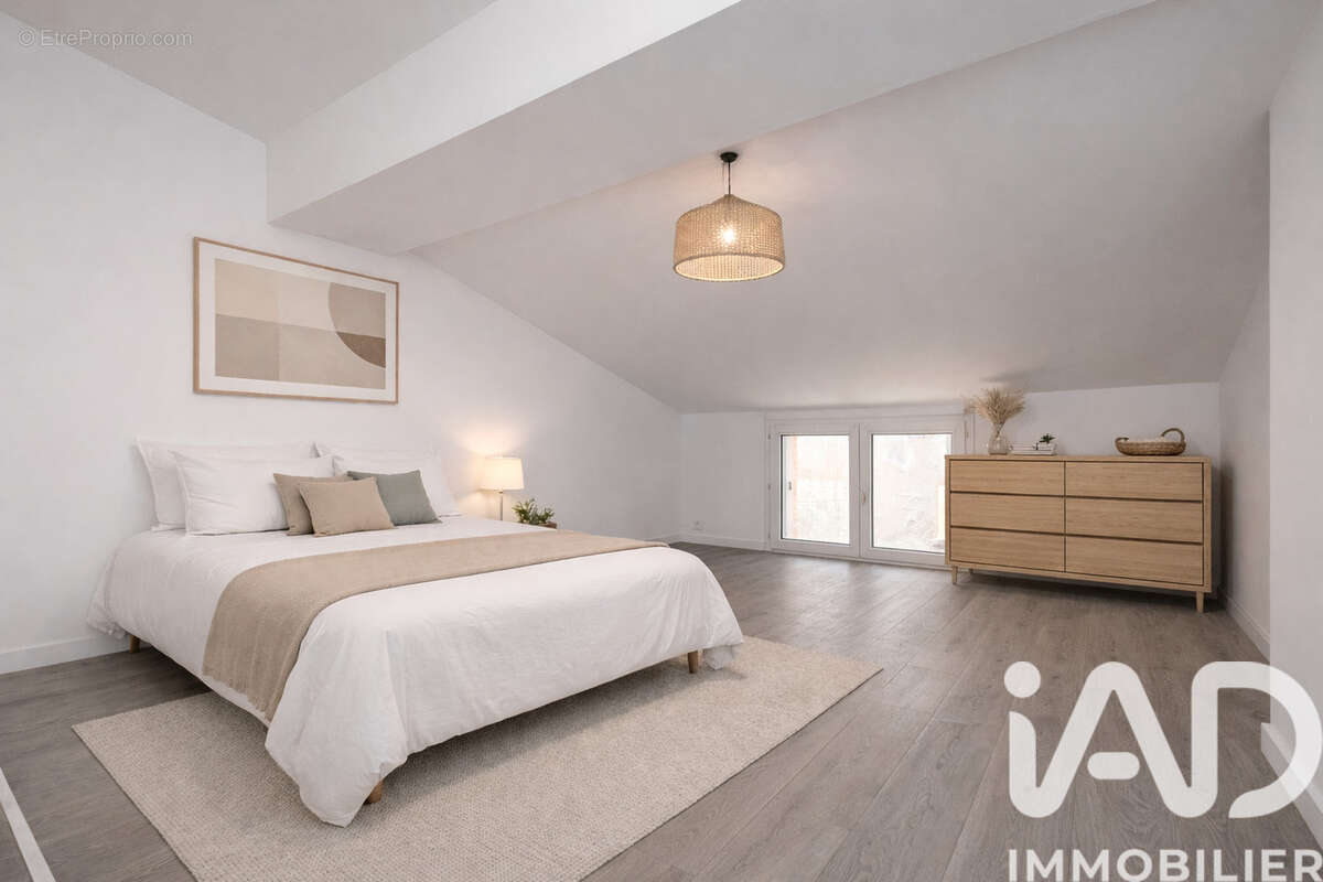 Photo 5 - Appartement à MURET