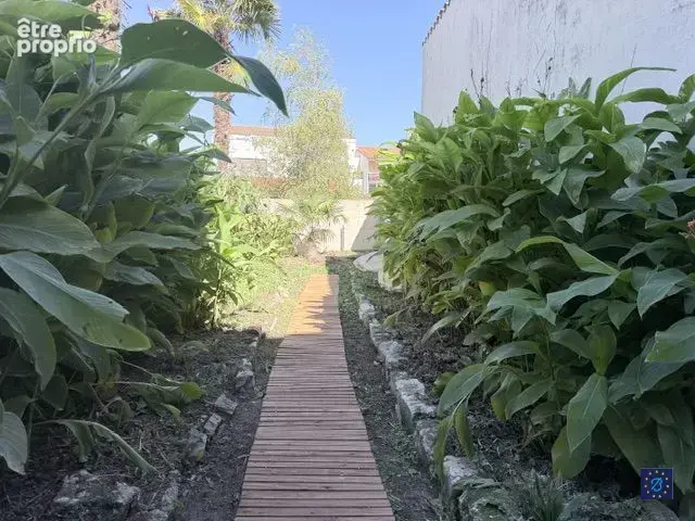 Maison 5 pièces 92 m² à vendre à Royan (17200) - photo 9