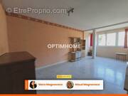 Appartement à CASTRES