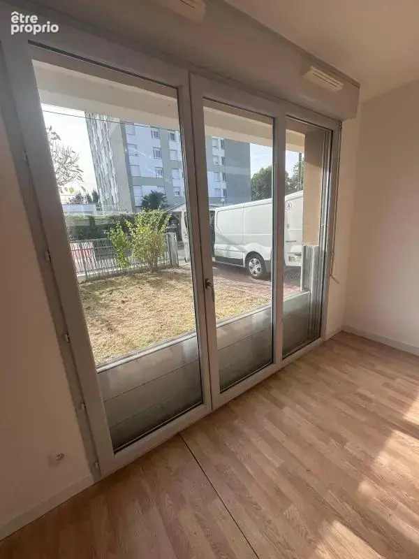 Maison individuelle - photo 2