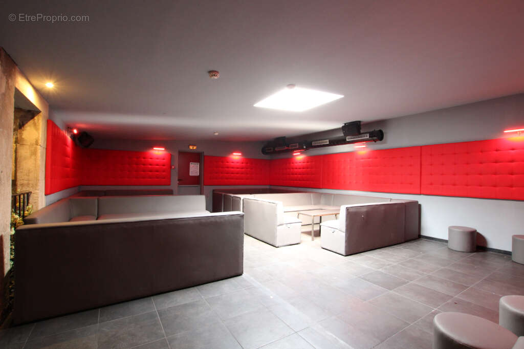 Appartement à AVIGNON