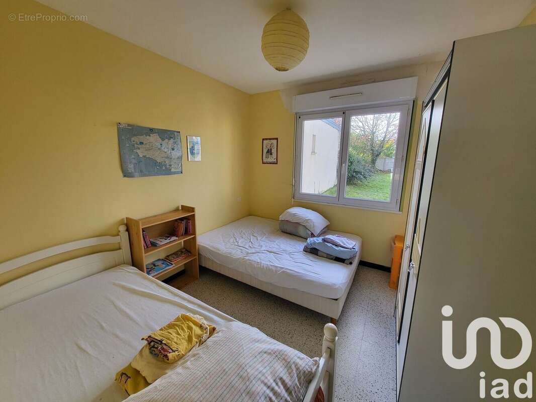 Photo 9 - Maison à SAINT-CAST-LE-GUILDO