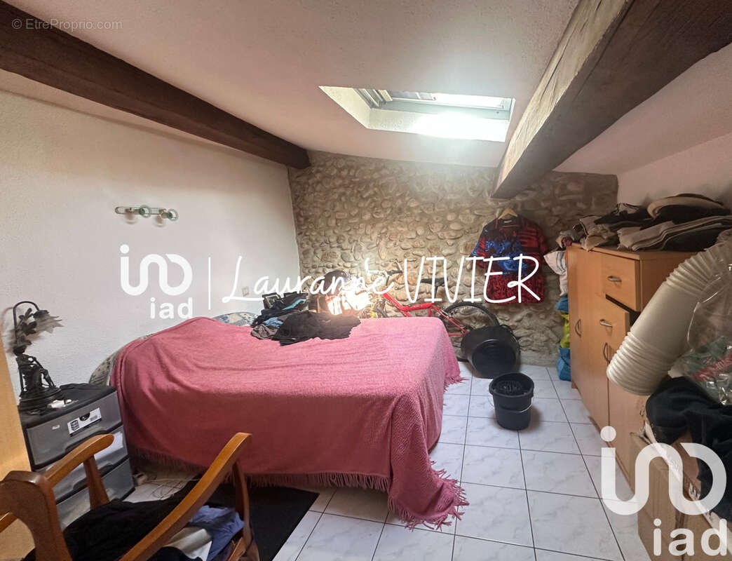 Photo 8 - Appartement à LE SOLER