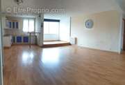 Appartement à SARAN