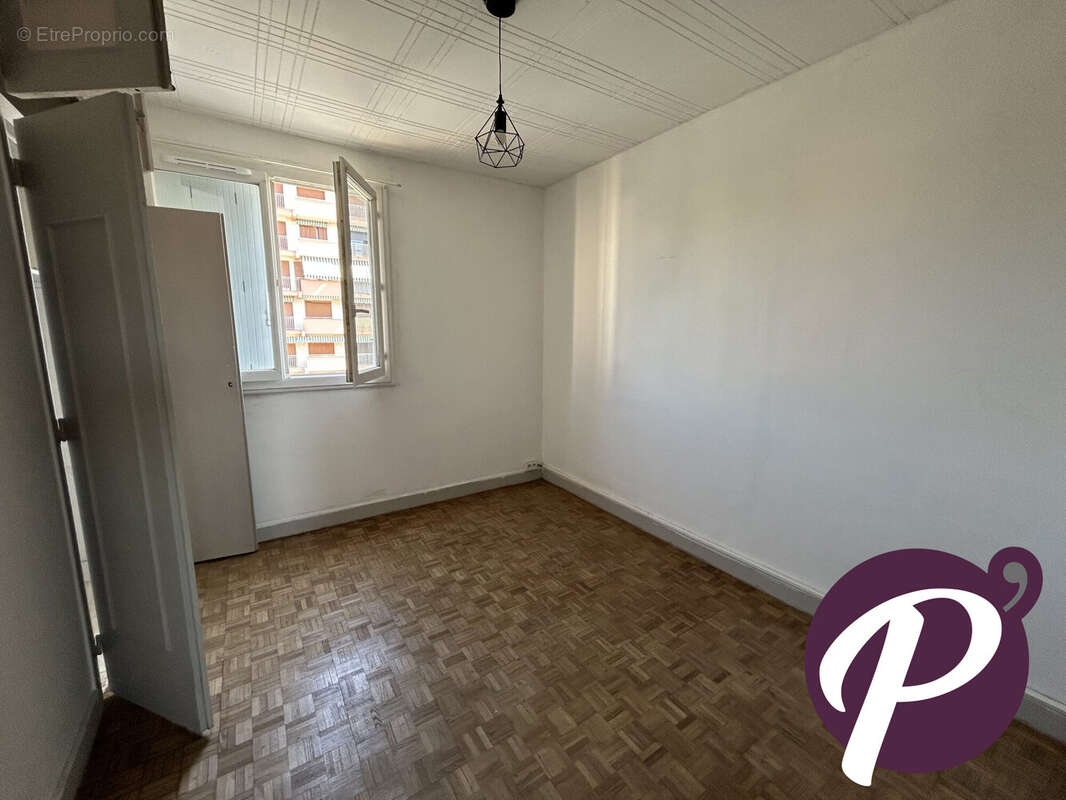 Appartement 75 m² à Bergerac  - photo 3