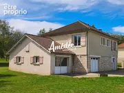 Maison à LEYME