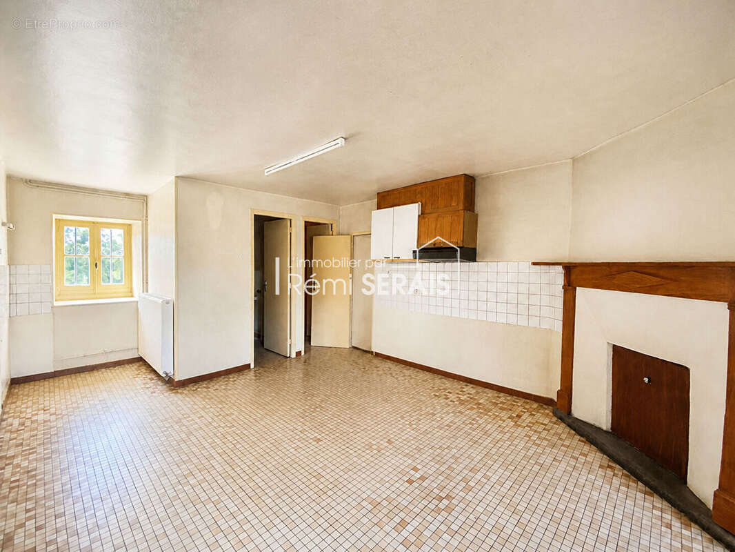 Maison La Coulonche - photo 4