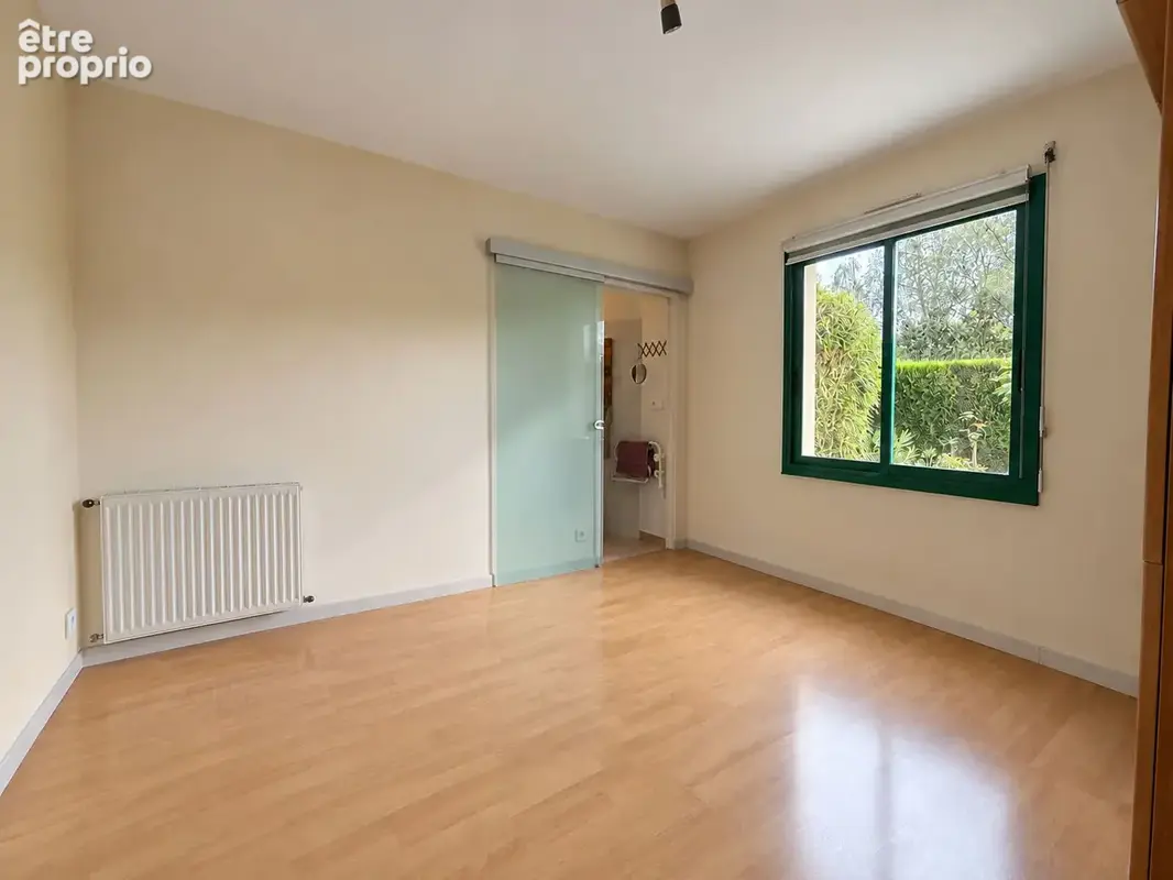 Maison Bruz 5 pièce(s) 94 m2 - photo 3