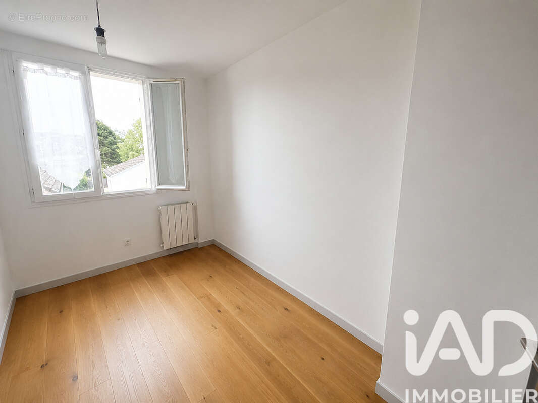 Photo 8 - Maison à COURDIMANCHE
