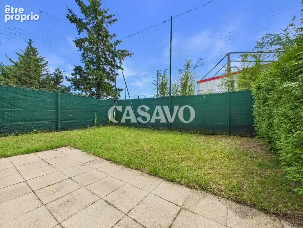 Vente Maison 4 pièces de 89m² - 69200 Vénissieux - photo 7