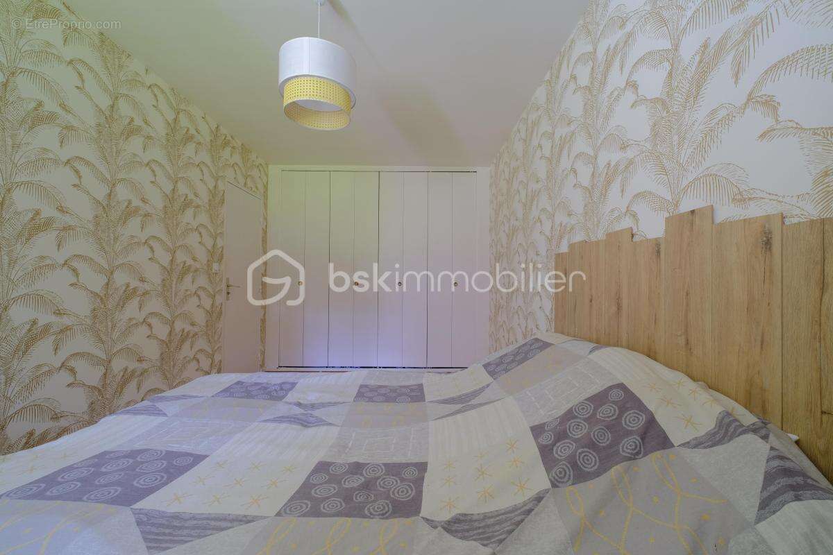 Appartement à VILLEFRANCHE-SUR-SAONE