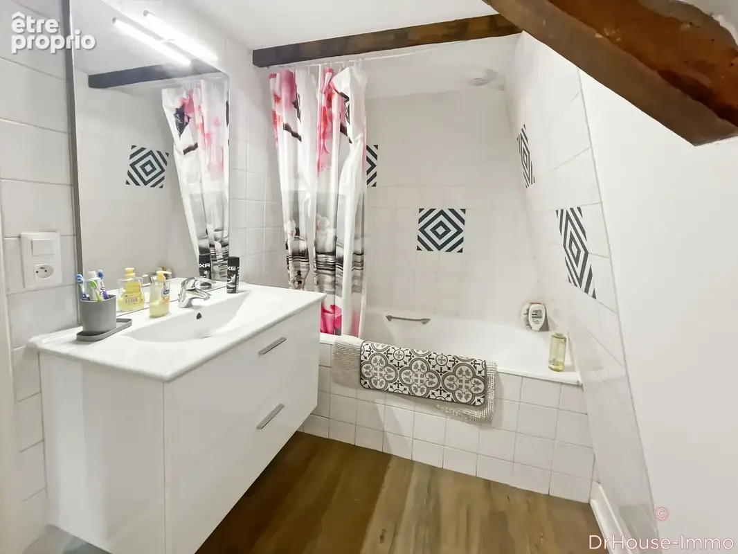 Appartement 10 pièces 390 m² à vendre à Bretenoux (46130) - photo 15