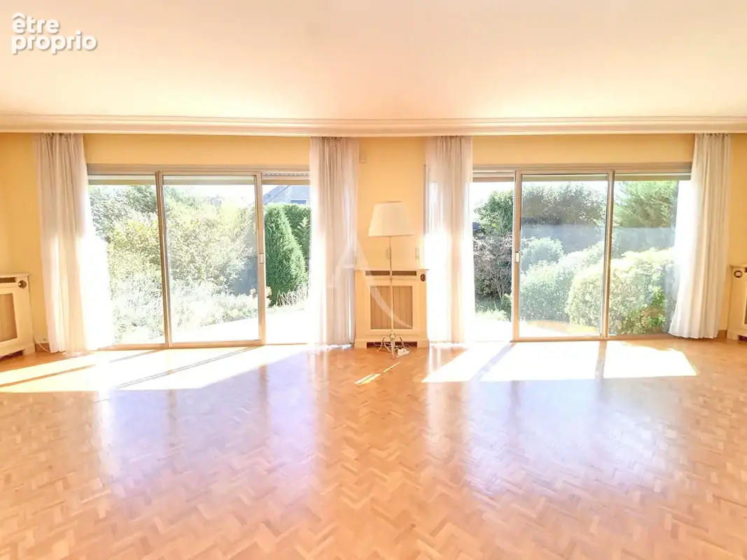 Maison Bry Sur Marne 5 pièce(s) 147m² - photo 2
